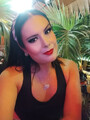 FOTOS DE RICO MASAJE CHICA TRANS LISTA PARA RELAJARTE Y QUITARTE EL STRESS