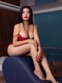 FOTOS DE LA ÚNICA ASIÁTICA EN PLAYA DEL CARMEN, PRUEBA MI RICO SQUIRT AMORCITO