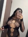 FOTOS DE LLEGÓ TU RICA FLACA INOLVIDA A TU CIUDAD