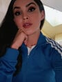 FOTOS DE TRANS DE LUJO PARA HOMBRES DE BUEN GUSTO