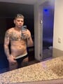 FOTOS DE ACTIVO 23CM MACHITO VENEZOLANO VERGON COMPLACIENTE Y MORBOSO POR UNOS DÍAS