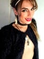 FOTOS DE COMO YO NO EXISTE OTRA SOY DELGADA FINA Y SENSUAL