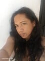 FOTOS DE HOLA SOY UNA CHICA TRANS CARIÑO TÍMIDA Y SENSUAL