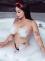 FOTOS DE LLEGO EL PECADO QUE ESTABAS ESPERANDO SOY UNA COLOMBIANA DELICIOSA Y MUY COMPLAC