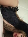 FOTOS DE FOTOS NUEVAS SOY EL OBJETO DE TU PERDICIÓN Y TU BUENA SUERTE