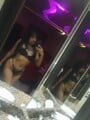 FOTOS DE HOLA AMOR SOY ANITA UNA CHICA SUPER LINDA Y ATENTA