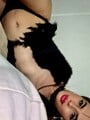 FOTOS DE SOY EL OBJETO DE TU PERDICIÓN Y TU BUENA SUERTE