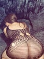 FOTOS DE VIVAMOS EL MEJOR MOMENTO CHICA TRAS FEMENINA Y CACHONDA