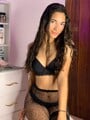 FOTOS DE HERMOSA UNIVERSITARIA VENEZOLANA BIEN CACHONDA DISPUESTA A SACARTE TODA TU LECHI