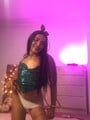 FOTOS DE YOPAL CHICA TRANS LINDA Y DIVERTIDA ALEGRE Y COMPLACIENTE SALIDAS A PUEBLOS