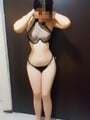 FOTOS DE MI AMOR SI BUSCAS CALIDAD MÁNDAME AMI WHATS YO SOY NENA GUAPA INDEPENDIENTE INIC