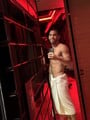 FOTOS DE SOY TU CABRON COMPLACIENTE Y CALIENTE PARA DARTE SATISFACCIÓN