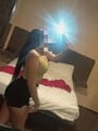 FOTOS DE DISPONIBLE MORENITA CACHONDITA CHICHONA NUEVA