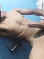 FOTOS DE SEBASTIAN, DELICIOSO MACHO DOTADO VERGON 20 CMS, 24 HORAS DISPONIBLE