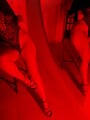 FOTOS DE UNA EXPERIENCIA QUE DESPERTARÁ TU SENTIDOS