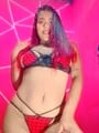 FOTOS DE HOLA SOY GABI UNA CHICA MUY LINDA CON GANAS DE EXPERIMENTAR