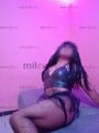 FOTOS DE HERMOSA Y MUY FEMENINA, TRANNY ESPECTACULAR CON BELLO CUERPO Y ROSTRO CARIÑO