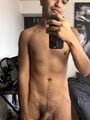 FOTOS DE INTER FORNIDO DOMINIO, CONEXIÓN Y PLACER EN SU PUNTO EXACTO.