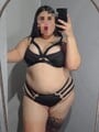 FOTOS DE LISTA PARA HACERTE PERDER EL CONTROL Y CUMPLIR LOS DESEOS QUE GUARDAS EN SECRETO