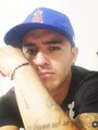 FOTOS DE CHICO DE BUEN VER ATIENDO DE PREFERENCIA A MUJERES PERO NO ME CIERRO