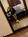 FOTOS DE LA MEJOR EXPERIENCIA CON UNA CHICA TRANS SÚPER RICA