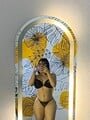 FOTOS DE DISPONIBLE PARA UNA CITA QUE TE VA A SORPRENDER