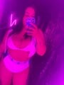 FOTOS DE MORENA CACHONDA SOY MUY CALIENTE CUÁNTO CON LUGAR PROMO 2X1
