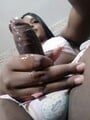 FOTOS DE VERGA NEGRA LECHERA Y AGUANTADORA EN CALI LÓPEZ PARA LAS PERRAS SOLVENTES