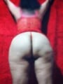 FOTOS DE NINFOMANA PUTITA Y COMPLACIENTE CON LUGAR Y PROMOS DESDE 400
