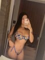FOTOS DE SOY YO SOFIA JUGUETONA Y SENSUAL LISTA PARA COMPLACERTE