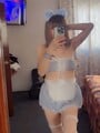 FOTOS DE LIZ ALE ! CON HOTEL INCLUIDO ! CUERPO NATURAL ! POCO DÍAS ! CON MASAJE INCLUIDO