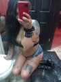 FOTOS DE QUEREMOS ROCKNEW BABBYGIRL 25 ZSEXIRCKII 1000 XO