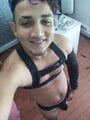 FOTOS DE COSTEÑO VERGÓN 3226501443 ACTIVO ROMPE CULOS COMPLACIENTE PARA HACERTE SENTIR