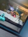 FOTOS DE VIDEO LLAMADAS HOT XXX CONTENIDO EROTICO PARA VENIRTE RICO