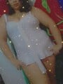 FOTOS DE LLEGÓ TU GORDITA RICA DESCOMPLICADA CON GANAS DE SEXO SACARTE TODA ESA LECHE