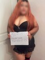 FOTOS DE CHICA GORDI BUENA NUEVA EN ESTE AVIENTE VERACRUZANA CUENTO CON LUGAR