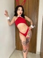 FOTOS DE SOLO DOMCILIOS! KATIA MORBOSA & ATREVIDA CON MUCHAS GANAS DE FOLLAR FULL ANAL