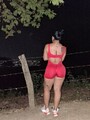 FOTOS DE VEN Y DISFRUTA DE UNA RICA CUQUITA Y CULITO, ESTRECHOS , BABOSOS Y DIFOMANOS