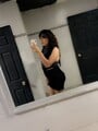 FOTOS DE BRITTANY DE REGRESO AMOR CHICA TRANS LO MÁS CALINTE DE TU VIDA