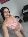 FOTOS DE LUNA FLACA SENSUAL RICOS SENOS ROSTRO HERMOSO