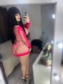 FOTOS DE XXX NIÑITA DE 18 AÑITOS CON GRANDES NALGAS COJEME RICO XXX
