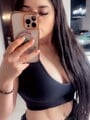 FOTOS DE HOLA SOY VIP BLANCA NALGONA LA MAMO BIEN RICO