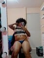FOTOS DE TRANS 25 AÑOS MORENITA , FLAQUITA Y ALTA MUY COMPLACIENTE