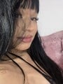 FOTOS DE DISPUSTA AH CUMPLIR TUS LUJIRAS FAVORITAS SOY UNA NENA DE PIEL CANELA