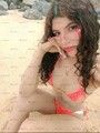 FOTOS DE SOY NENA HERMOSA DE PIEL SUAVE CON GANAS DE DARTE LA MEJOR DE LAS EXPERIENCIAS