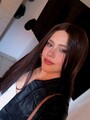 FOTOS DE CON GANAS DE CONOCER A ALGUIEN ESPECIAL BUSCANDO BUENAS CONVERSACIONES