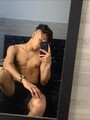 FOTOS DE FLACO TONIFICADO, VENEZOLANO DE PASO POR TU CIUDAD VERGON (FETICHES , TRIOS)