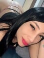 FOTOS DE HOLA MI NOMBRE ES SOFÍA, UNA RICA Y LINDA VENEZOLANA.