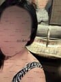 FOTOS DE VENÍ CONOCERME, NO TE VAS A ARREPENTIR, SOY UNA CHICA MUY CACHONDA Y SEXOSA