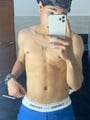 FOTOS DE FLACO TONIFICADO, VENEZOLANO DE PASO POR TU CIUDAD VERGON (FETICHES , TRIOS)